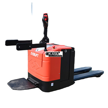 xe nang dien 2 tan kusami ksm20a hinh 1