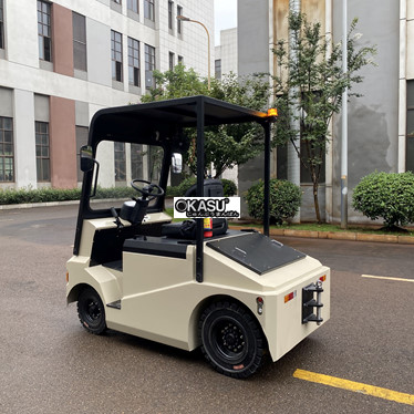 may keo dien cong nghiep ngoi lai kusami hinh 1