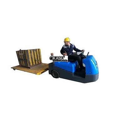 may keo dien cong nghiep ngoi lai kusami  hinh 1