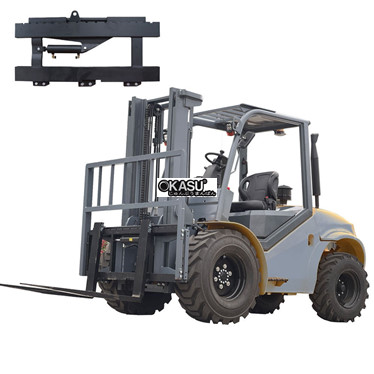 xe nang su dung cho dia hinh go ghe kusami hinh 1