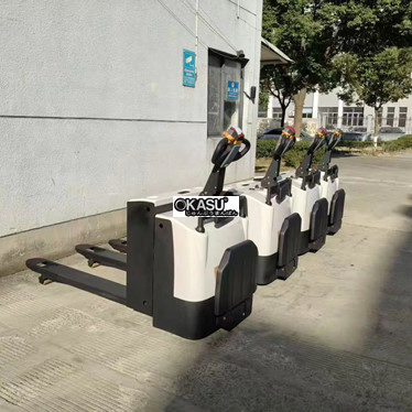 xe nang dien tiet kiem nang luong kusami ksm25 hinh 1