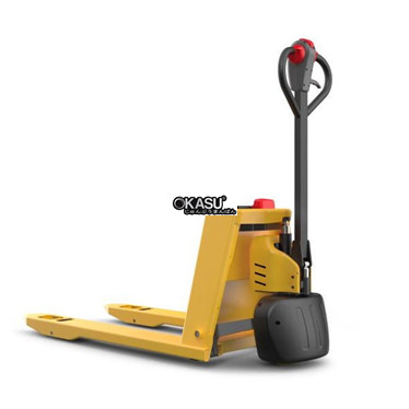 xe nang pallet 1.5 tan kusami ksm-15li hinh 1