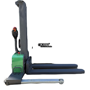 xe nang dien kusami ksm-15eb – 1.5t, nang 1.3m – 1.5m, hinh 1