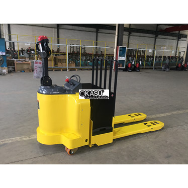 xe nang pallet 5 tan kusami ksm5t hinh 1