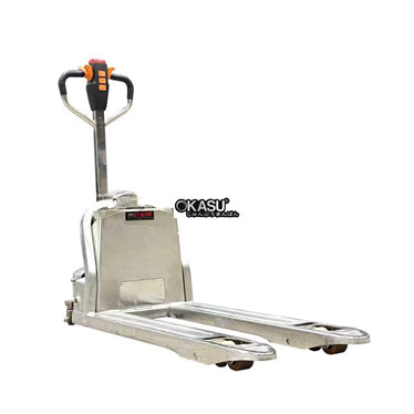 xe nang pallet kusami ksm-15li3 hinh 1