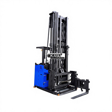 xe nang 3 chieu 1.5 tan kusami ksm-15qd hinh 1