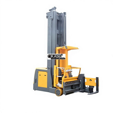 xe nang dien kusami ksm-15m 1.5 tan – 8m cho kho hep hinh 1