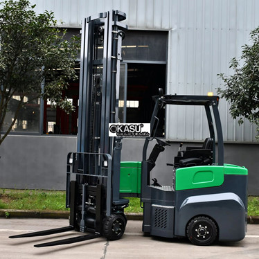 xe nang khop noi ngoi lai kusami ksm-2t hinh 1