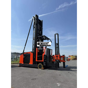 xe nang 3 chieu 1.5 tan ngoi lai kusami ksm-15sm hinh 1