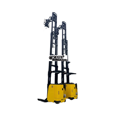 xe tai doi sau 1.5 tan phu hop cho loi di hep kusmai ksm-qd16 hinh 1