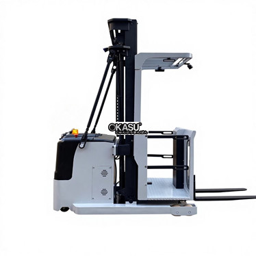 xe nang dung kusami ksm-10m 1 tan-1.5 tan nang cao 10m cho khong gian hep hinh 1