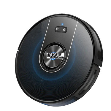 robot hut bui uot va kho kusami ksm-x11 hinh 1