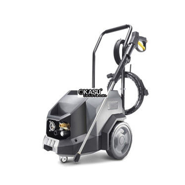 may rua xe ap luc cao kusami ksm-5/13 hinh 1