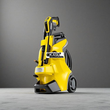 may rua xe ap luc cao kusami ksm-k4 hinh 1