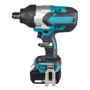 co le khong day kusami ksm-1001z hinh 1