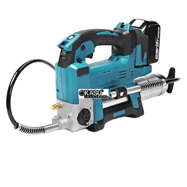 sung bom mo khong day kusami ksm-180dg hinh 1