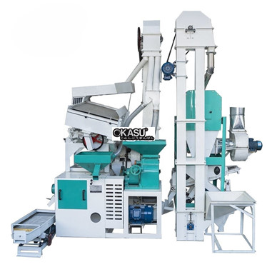 may xay xat gao tu dong nang suat 800-1000kg/gio 6ln-20/15sa hinh 1