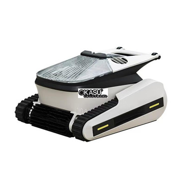 robot hut bui ho boi khong day kusami ksm-pm2 hinh 1