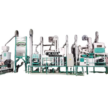 day chuyen may xay xat gao tu dong 30-40 tan/ngay ctnm15-20 hinh 1