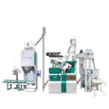 may xay xat gao da nang, nang suat 1000kg/gio 6ln-20/15se hinh 1