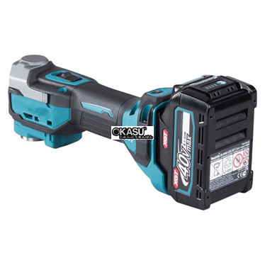 may cat da chuc nang khong day cho go va kim loai kusami ksm-100g hinh 1