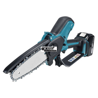 may cat go khong day kusami ksm-150d hinh 1