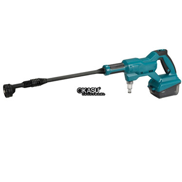 may phun ap luc cao di dong khong day kusami ksm-180w hinh 1