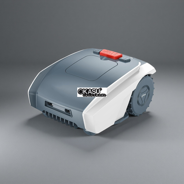 may cat co tu dong kusami ksm-220v hinh 1