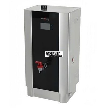 thiet bi dun nuoc soi instant mate wm-60-1 hinh 1