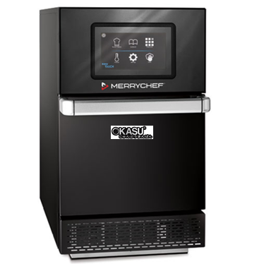 lo nuong sieu toc merrychef connex 12 hinh 1