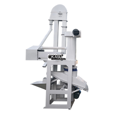 may lam sach gao tqlq-45 hinh 1