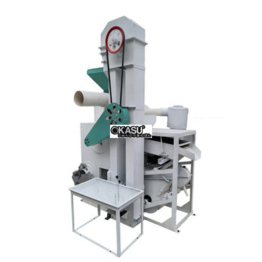 may xat gao di dong tzqy/qsx hinh 1