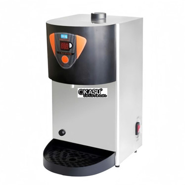 thiet bi dun nuoc soi instant mate wm-12 hinh 1