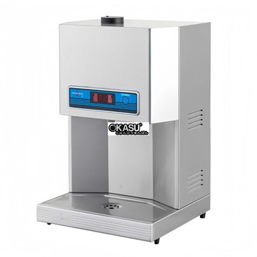 thiet bi dun nuoc soi instant mate wm-30 hinh 1