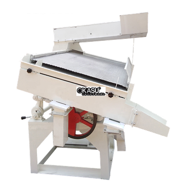 may tach lua mgcz hinh 1