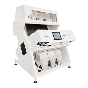 may phan loai mau gao hat dai 6xsm-192 hinh 1