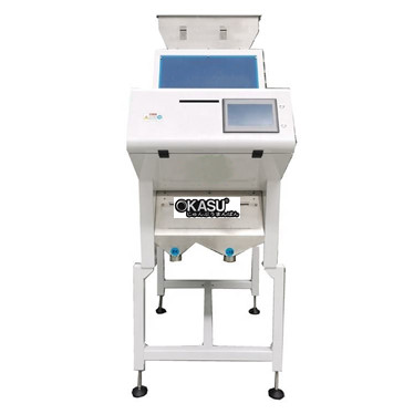 may phan loai mau gao 6xsm-80 hinh 1