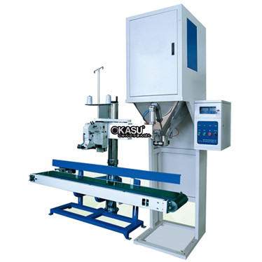 may dong goi gao tu dong dcs-50a hinh 1