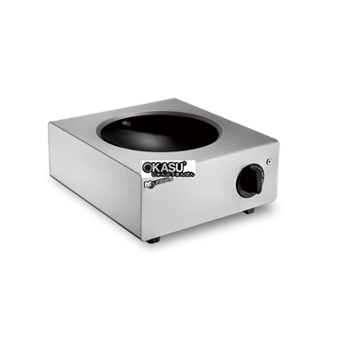 bep dien tu dat ban mantru.e zc-c333a hinh 1