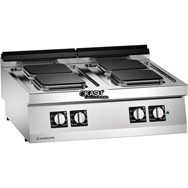 bep au 4 hong dung dien angelo po 1s0pe4 hinh 1