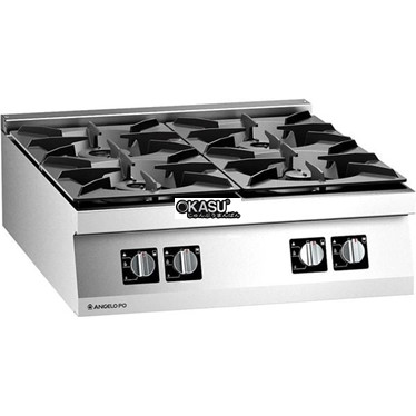  bep au 4 hong dung gas angelo po 1n0fa hinh 1