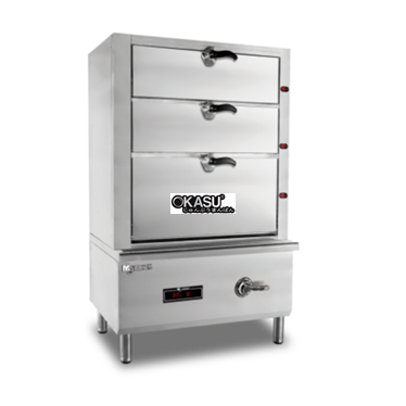 tu hap hai san mantru.e 3 tang dung dien zz3-c19030a hinh 1