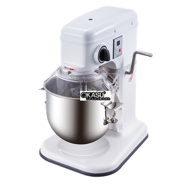 may trong bot cookingpro 7 lit - b7b  hinh 1
