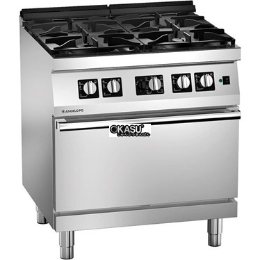 bep au 4 hong co lo nuong dung gas angelo po 1s1fa0gv hinh 1