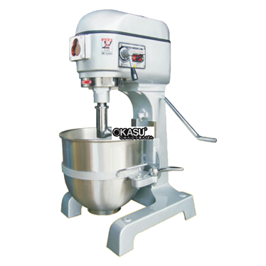 may tron bot 30l jendah pm-30 hinh 1