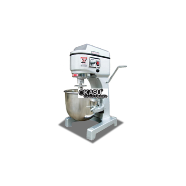 may tron bot 10l jendah pm-10 hinh 1