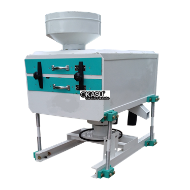 may phan loai gao cho day chuyen che bien gao mjp50*2 hinh 1