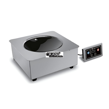 bep dien tu am ban mantru.e zc-c333a-q hinh 1