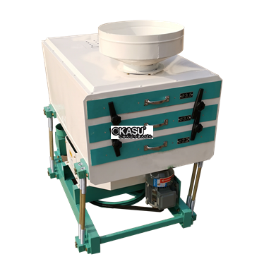 may phan loai gao cho day chuyen che bien gao mjp63*3 hinh 1