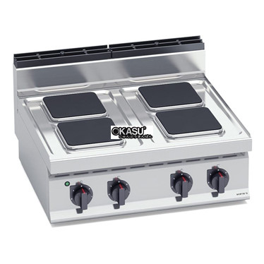 bep au 4 hong dat ban dung dien berto's - e7pq4b hinh 1